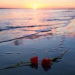 عواء الماضي