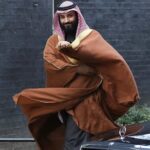 ملهمنا وبكل فخر