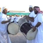 تاريخ فنون الغناء البحري.. وتأثيره على الموسيقى الحديثة