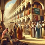 يَهودٌ في البَحرين