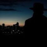 حافلة البلد