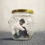 البيتوتية القاتلة