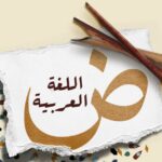 اللغة العربية لغة الخلود