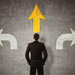 أخطاء.. لكنها على صواب