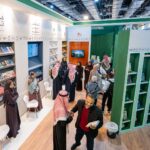 مثقفون وأدباء مصريون يشيدون بمبادرات هيئة الأدب والنشر والترجمة في معرض القاهرة الدولي للكتاب ودورها في إثراء الحراك الثقافي العربي