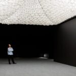 بالتعاون مع هيئة فنون العمارة والتصميم التابعة لوزارة الثقافة,, الرياض تستضيف معرض التصميم “داون تاون ديزاين”