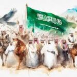 على العهد باقون