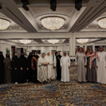 فعاليات ومعرض  “يوم بدينا”