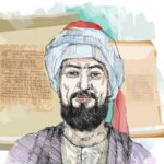 بعض من رحاب “ابن سلام الجمحي”