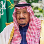 خير أرض المسلمين