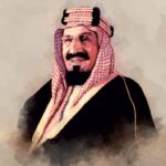 (خيرُ من ركب َالمطايا)