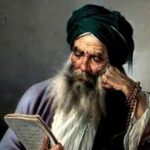 جرير وحرب النقائض