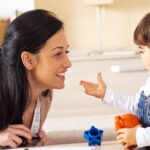 وماء العود من حيث يُعصر