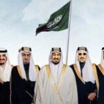 ‏سماء العزِّ