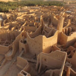 (مُذْ بدأنا)