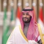 أميرُ السلام