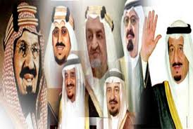المجدُ التليدُ