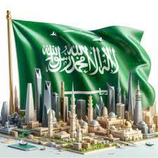دار الأمجاد من الأجداد للأحفاد