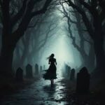 لَنْ تَرَانِي