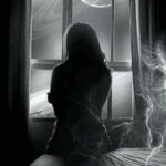 على ضفاف الحب