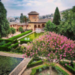 لطائف تركية