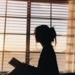 خيال بين أسطـر كـتاب