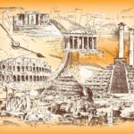 فن البساطة في الحضارات