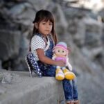 بانتظار العيد