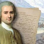 فلاسفة وأدباء.. في المنفى ووراء القضبان (1)