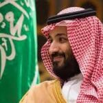 مَتَى تَنَامُ يَا مُحَمَّدُ؟!