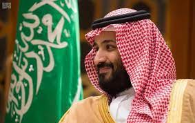 مَتَى تَنَامُ يَا مُحَمَّدُ؟!