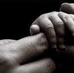 في حضنِ المودّةِ والرّحمة