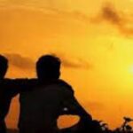 غابة التطبيقات