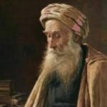 ابن أبي سُلمى حكيم الشعراء