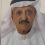 ذاكرة المكان في وجدان الفنان