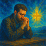 في مواجهة تقلبات الحياة.. لماذا نحتاج إلى الإيمان؟