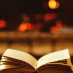 الثقافة بين الكمّ والكيف.. تأملات في مشهدٍ أدبيّ يزدهر على السطح ويترقّب العمق