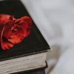 دَرْبان الدَّربانِي