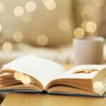 أحوال.. قصص قصيرة جدًا