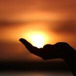 الوداع الأخير