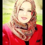 الحب بالعكس والسير بالعكس والكتابة بالعكس أفضل من ولاء صحيح.. “العازب” لـ علي البزاز.. وجود ثالث إلى جانب الذات والعالم