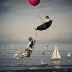 الخيال والإبداع.. وصناعة طفل المستقبل