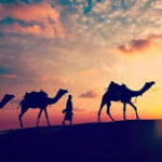 العطَّارون