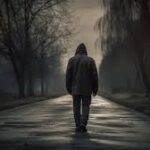 لعنة الأبيات