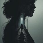 قراءة نقدية لنص “طعمٌ شاغِرٌ في الأصابع”