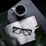 كيف تكتب ألف كلمة في يوم واحد؟
