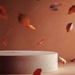 حديث على الورق