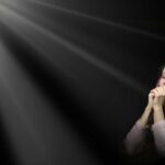 السمو الإنساني فوق كلِّ راية