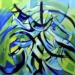 الشكل في الفن