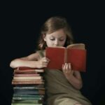 أدب الطفل.. بين فرض التسويق ونبض التشويق